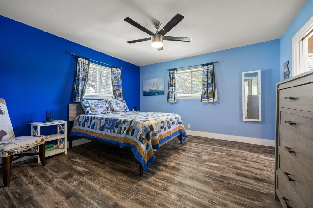 1215 Amanda Drive Canyon Lake, TX 78133