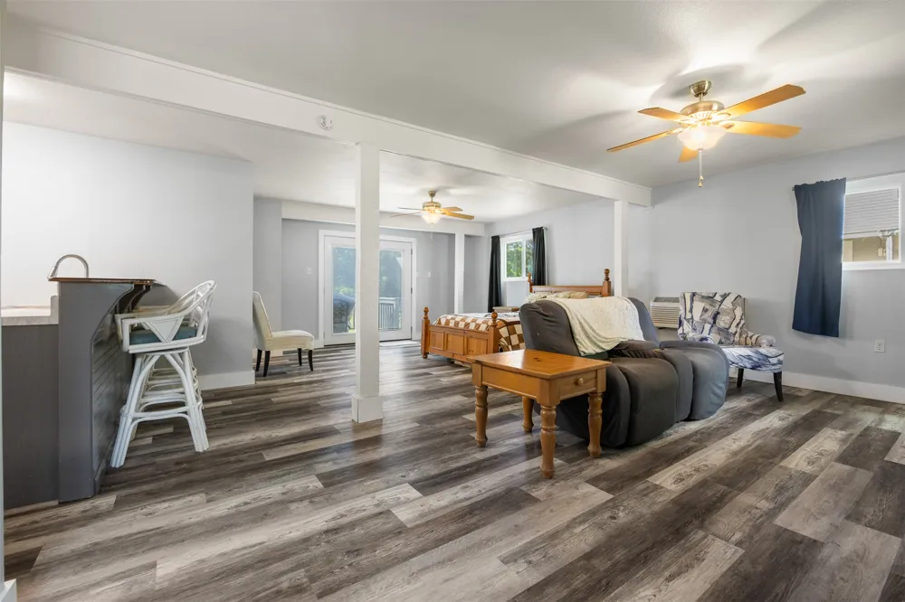 1215 Amanda Drive Canyon Lake, TX 78133