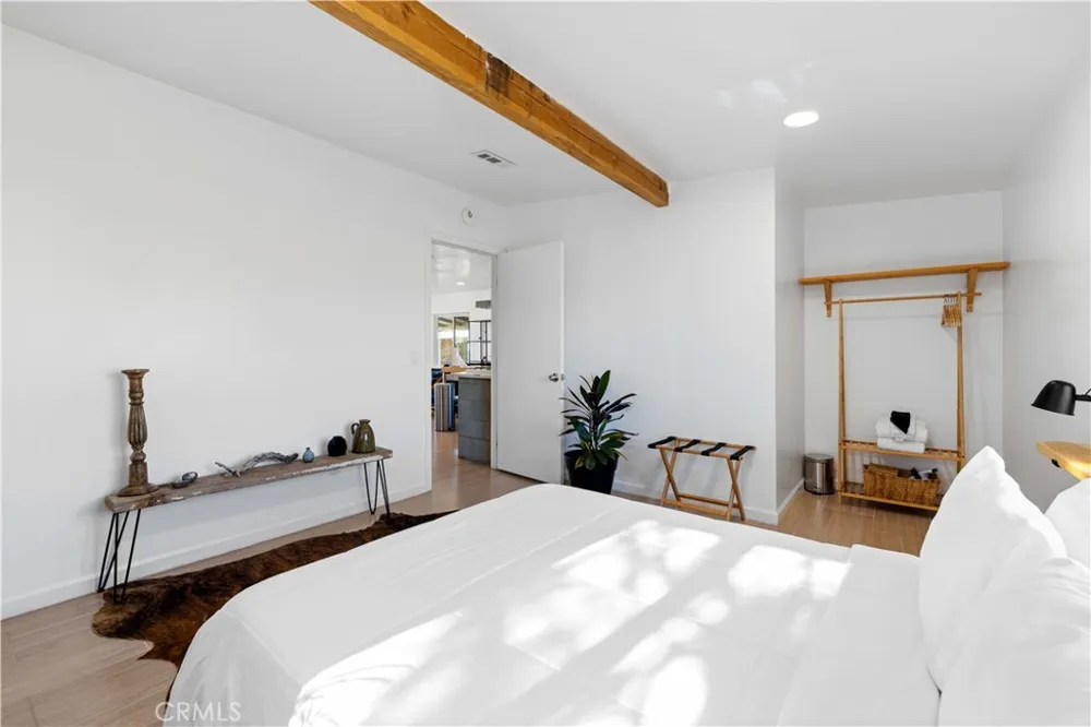 61879 Valley View Circle Joshua Tree, CA 92252