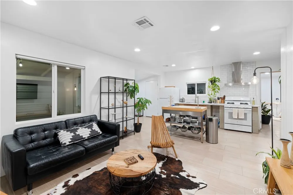 61879 Valley View Circle Joshua Tree, CA 92252