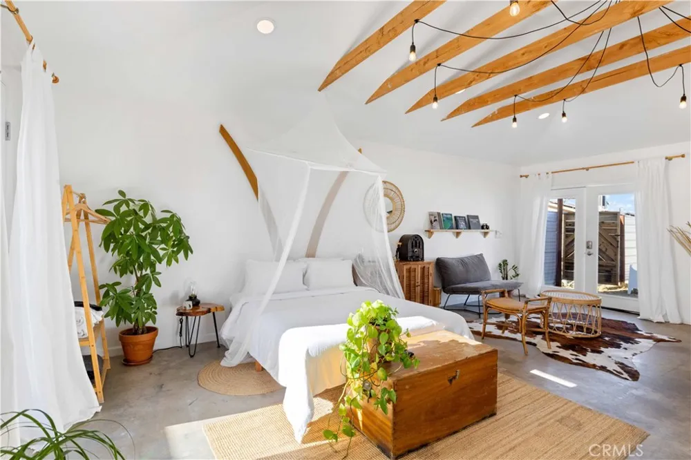 61879 Valley View Circle Joshua Tree, CA 92252