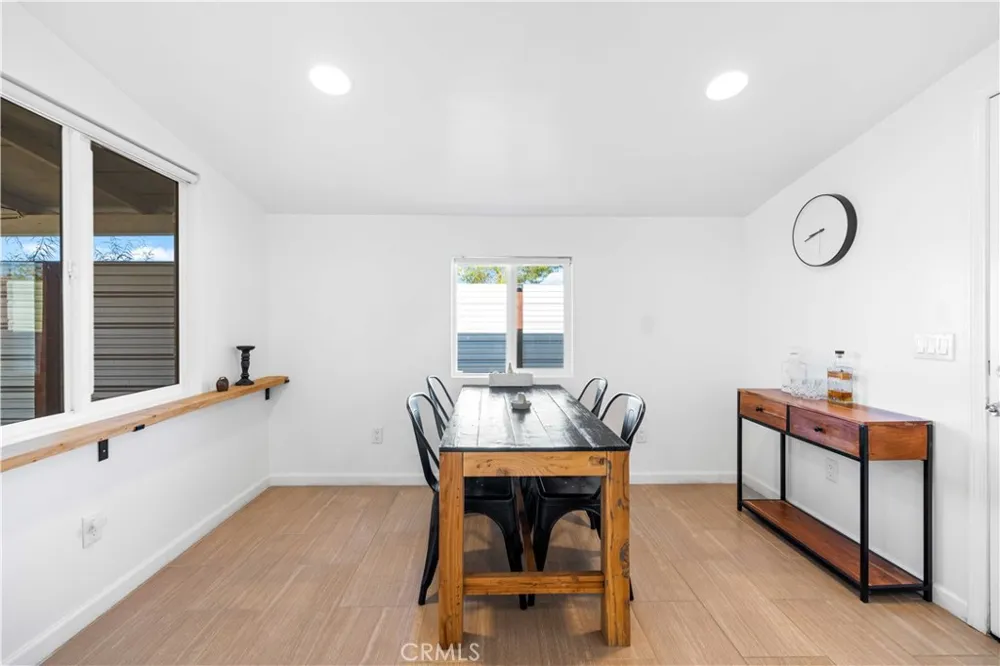 61879 Valley View Circle Joshua Tree, CA 92252