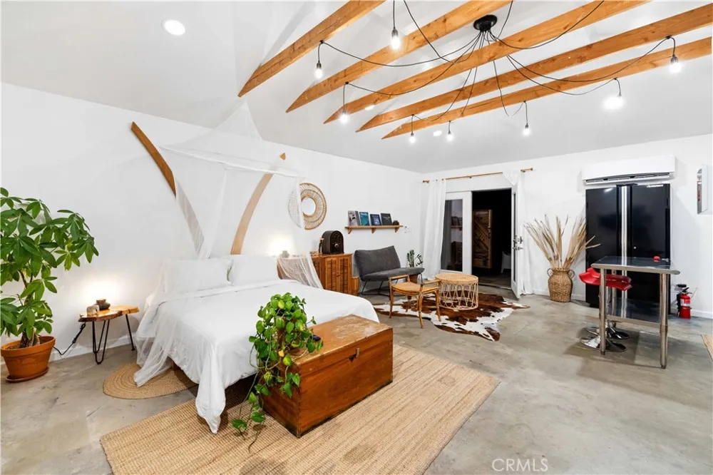 61879 Valley View Circle Joshua Tree, CA 92252