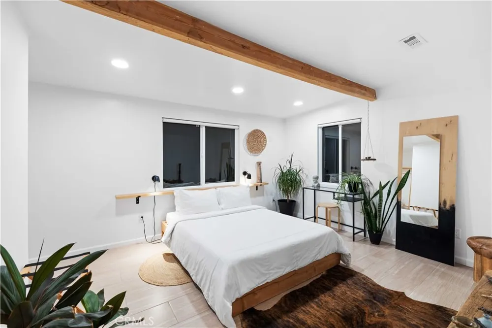 61879 Valley View Circle Joshua Tree, CA 92252