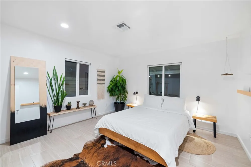 61879 Valley View Circle Joshua Tree, CA 92252