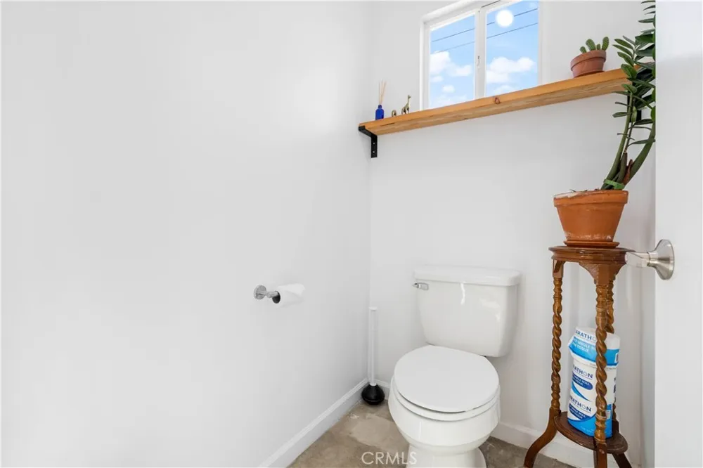 61879 Valley View Circle Joshua Tree, CA 92252