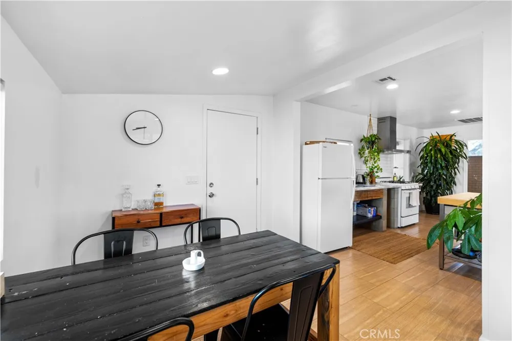 61879 Valley View Circle Joshua Tree, CA 92252