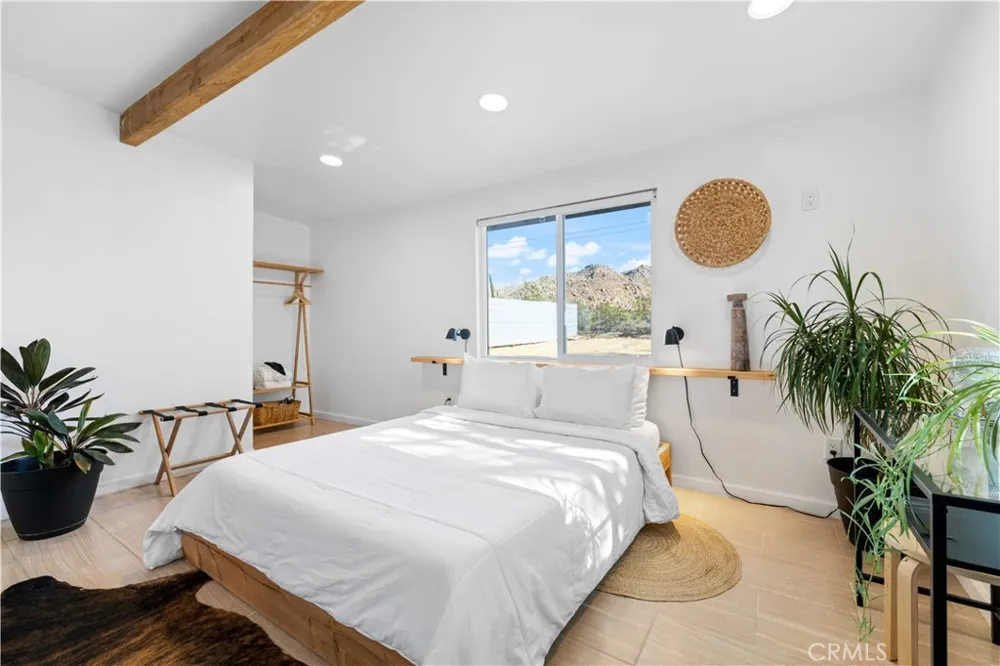 61879 Valley View Circle Joshua Tree, CA 92252