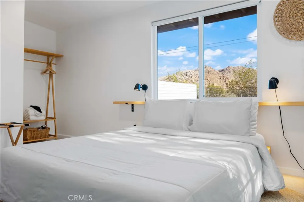 61879 Valley View Circle Joshua Tree, CA 92252