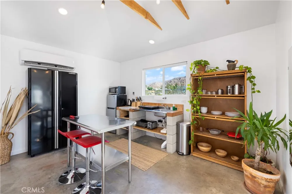 61879 Valley View Circle Joshua Tree, CA 92252