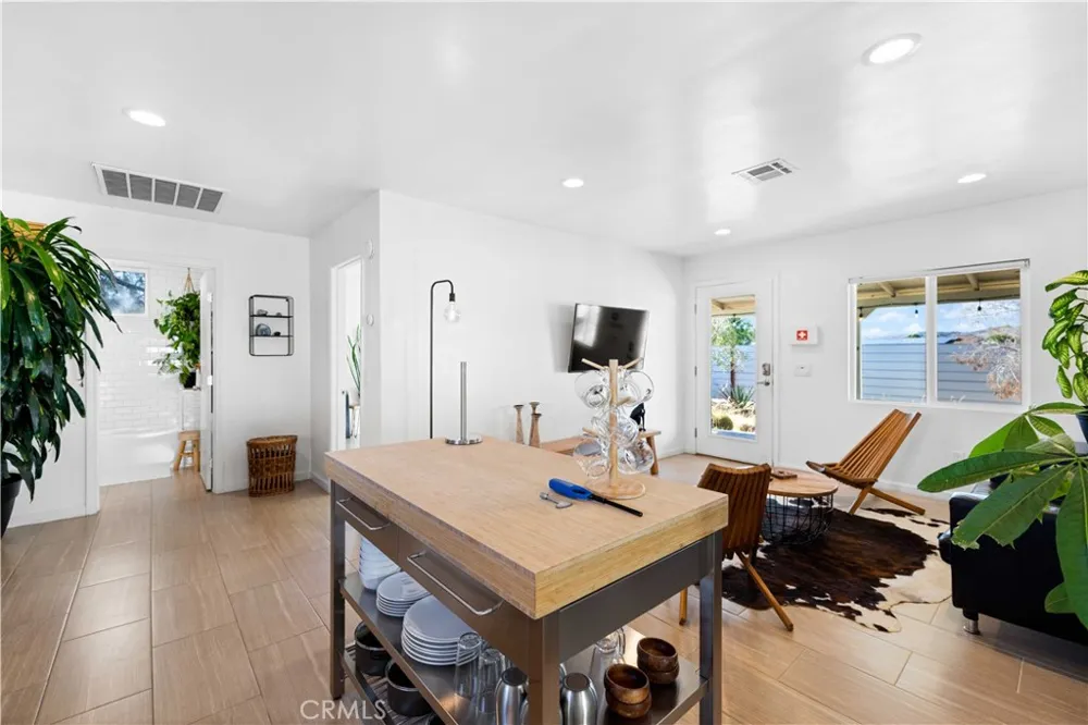 61879 Valley View Circle Joshua Tree, CA 92252
