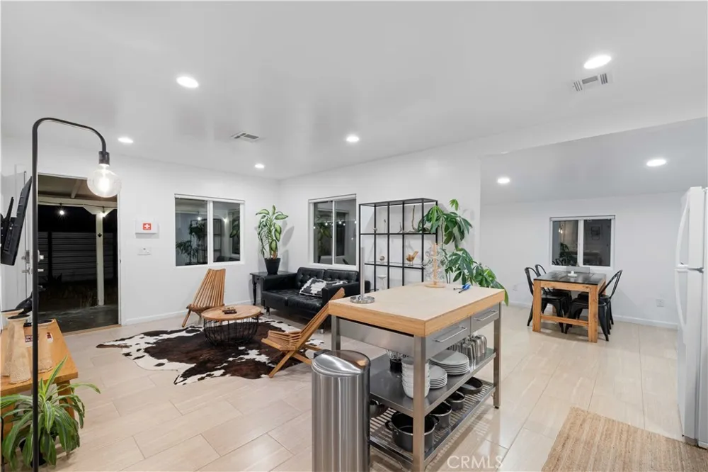 61879 Valley View Circle Joshua Tree, CA 92252
