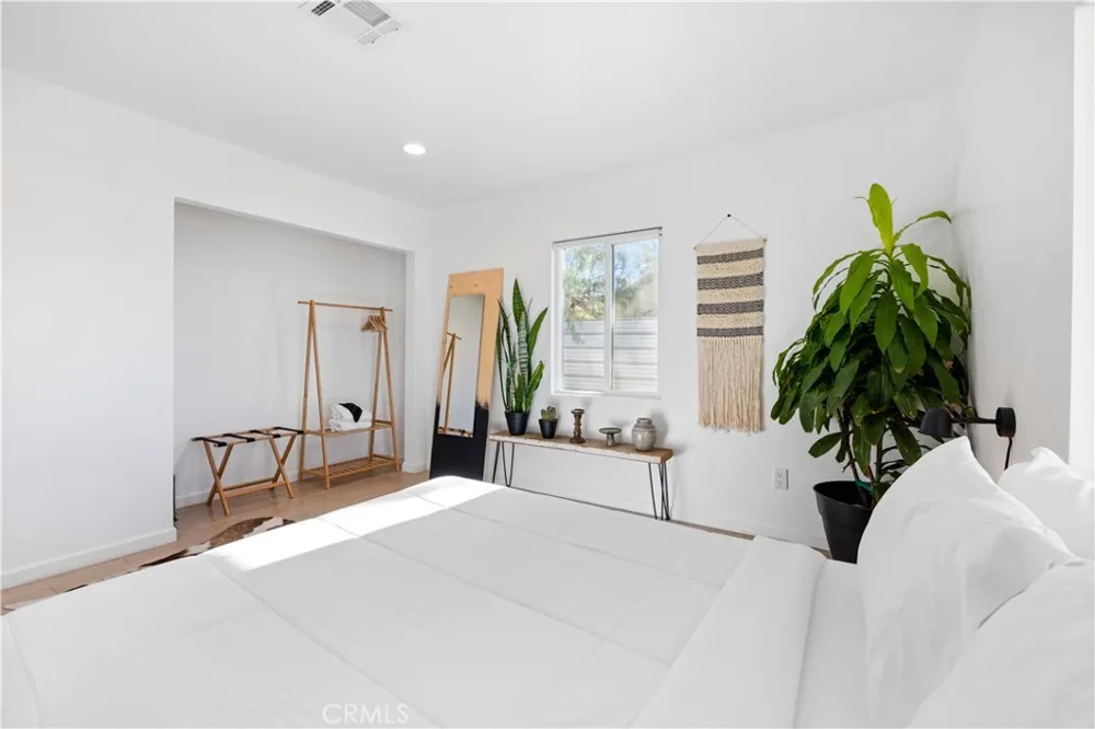 61879 Valley View Circle Joshua Tree, CA 92252