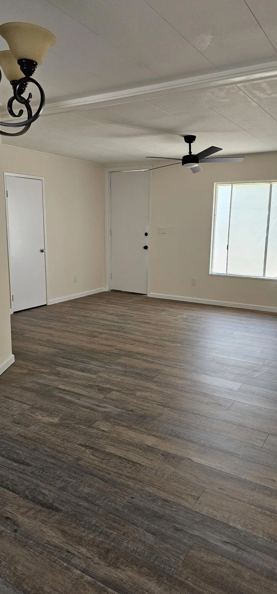 2367 Oahu Lane Thermal, CA 92274