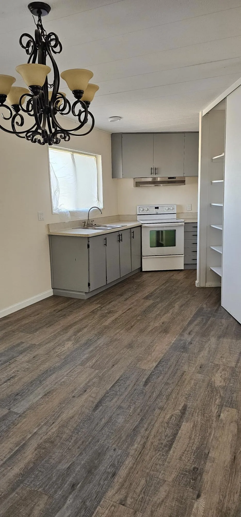 2367 Oahu Lane Thermal, CA 92274
