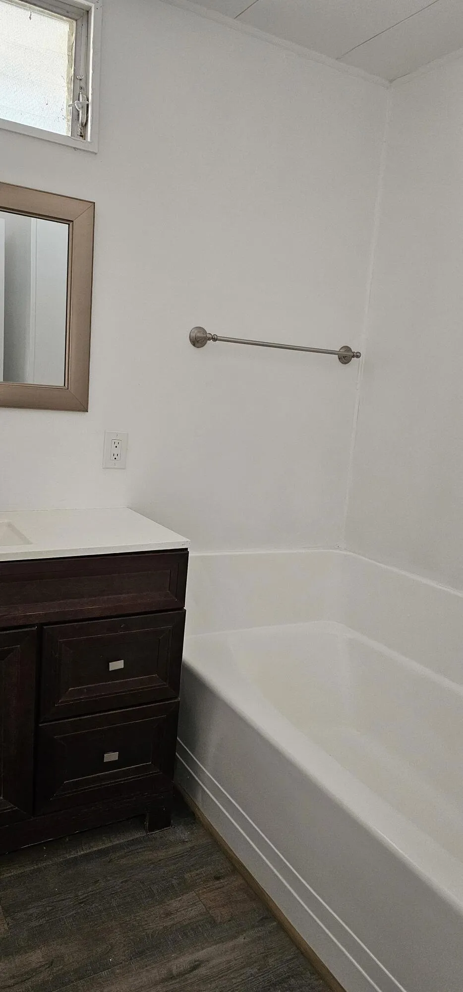 2367 Oahu Lane Thermal, CA 92274