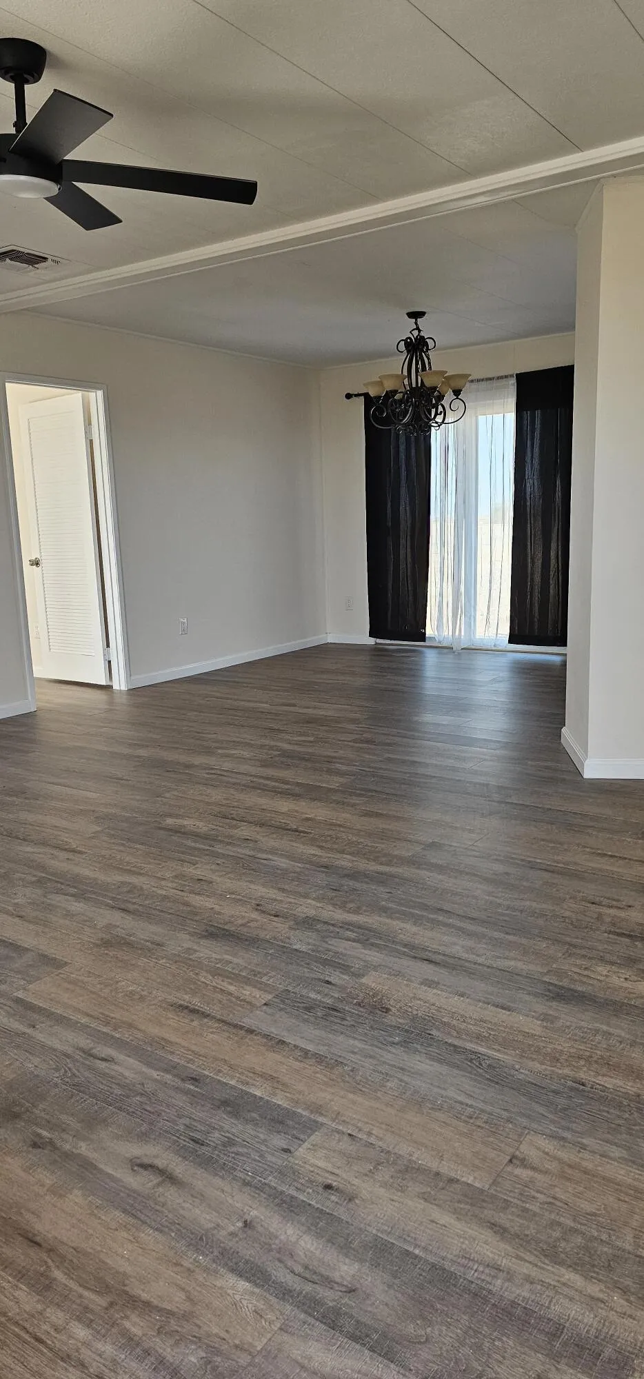 2367 Oahu Lane Thermal, CA 92274