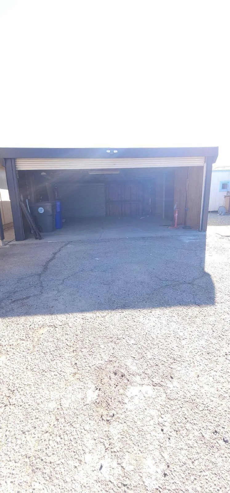 2367 Oahu Lane Thermal, CA 92274