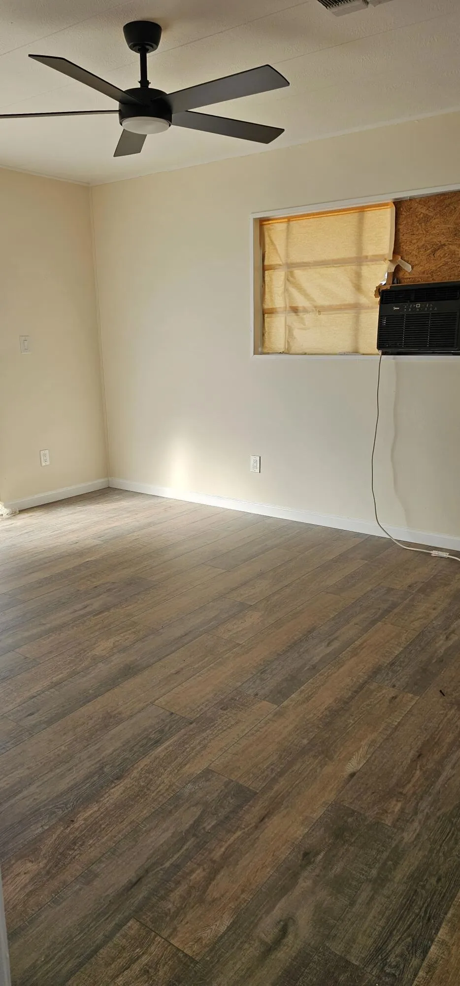 2367 Oahu Lane Thermal, CA 92274