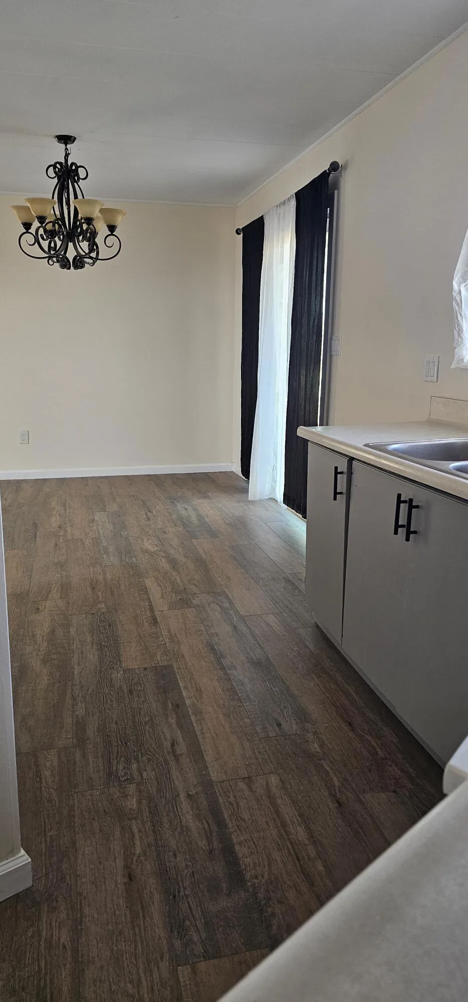2367 Oahu Lane Thermal, CA 92274
