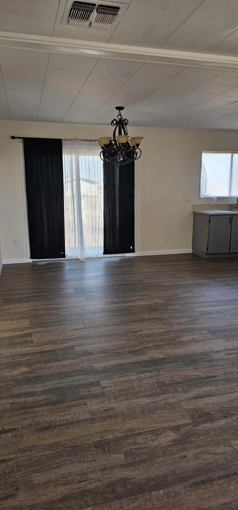 2367 Oahu Lane Thermal, CA 92274