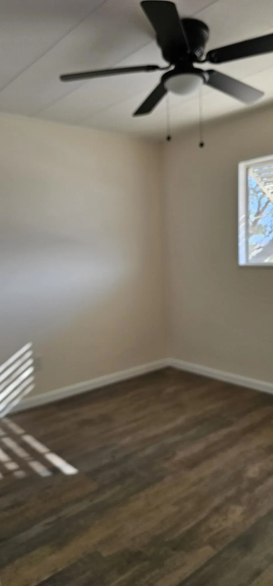 2367 Oahu Lane Thermal, CA 92274