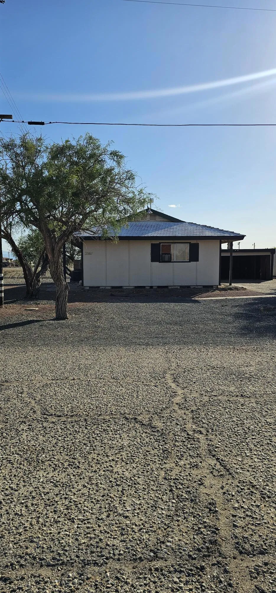 2367 Oahu Lane Thermal, CA 92274