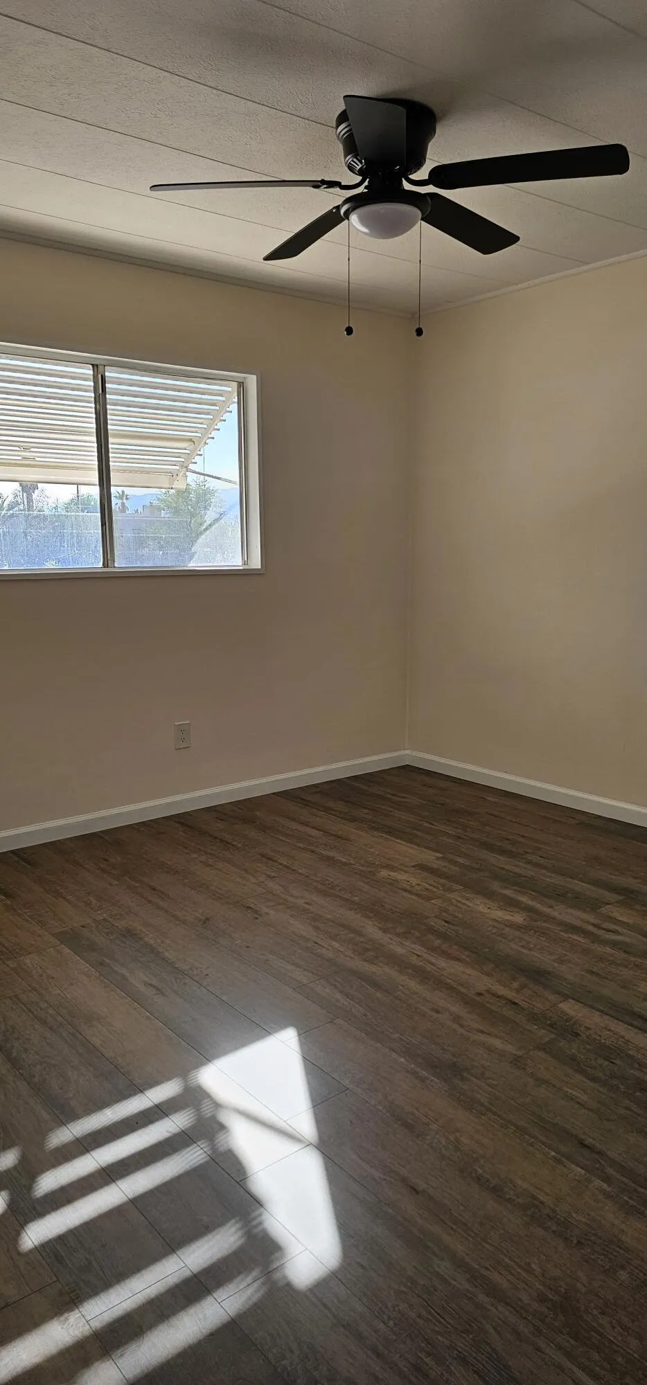 2367 Oahu Lane Thermal, CA 92274