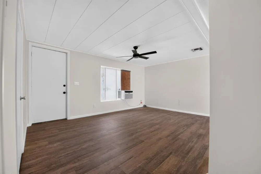 2367 Oahu Lane Thermal, CA 92274