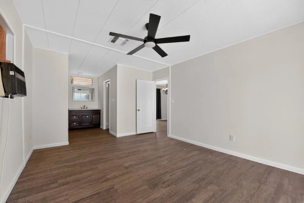 2367 Oahu Lane Thermal, CA 92274