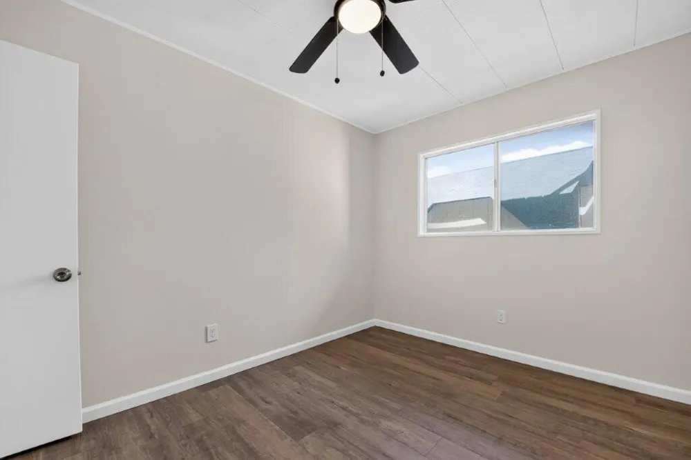 2367 Oahu Lane Thermal, CA 92274