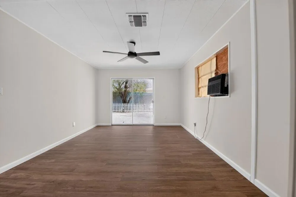 2367 Oahu Lane Thermal, CA 92274