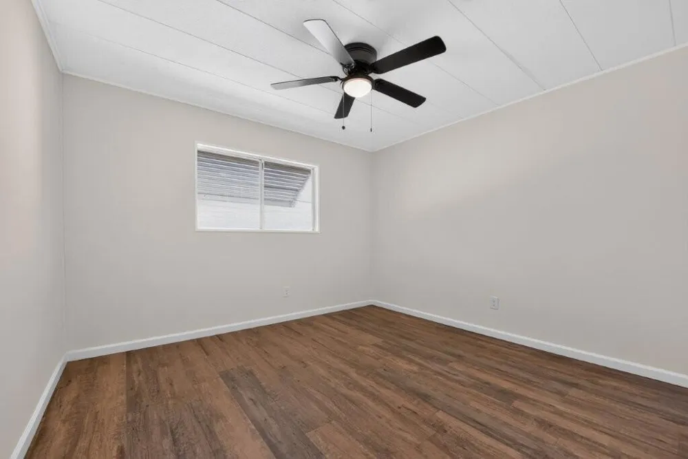 2367 Oahu Lane Thermal, CA 92274