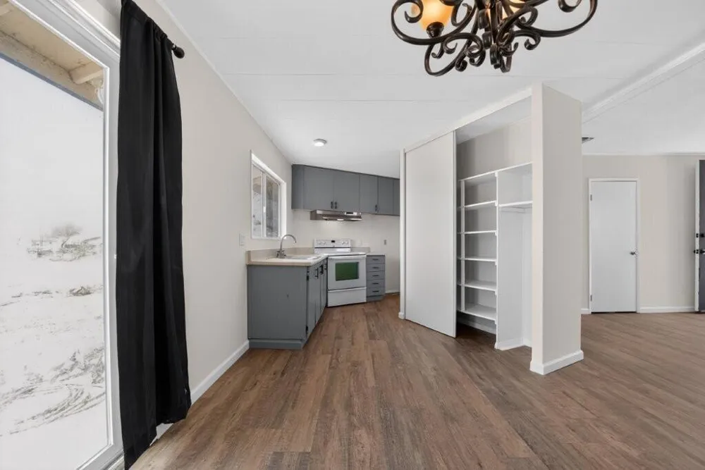 2367 Oahu Lane Thermal, CA 92274