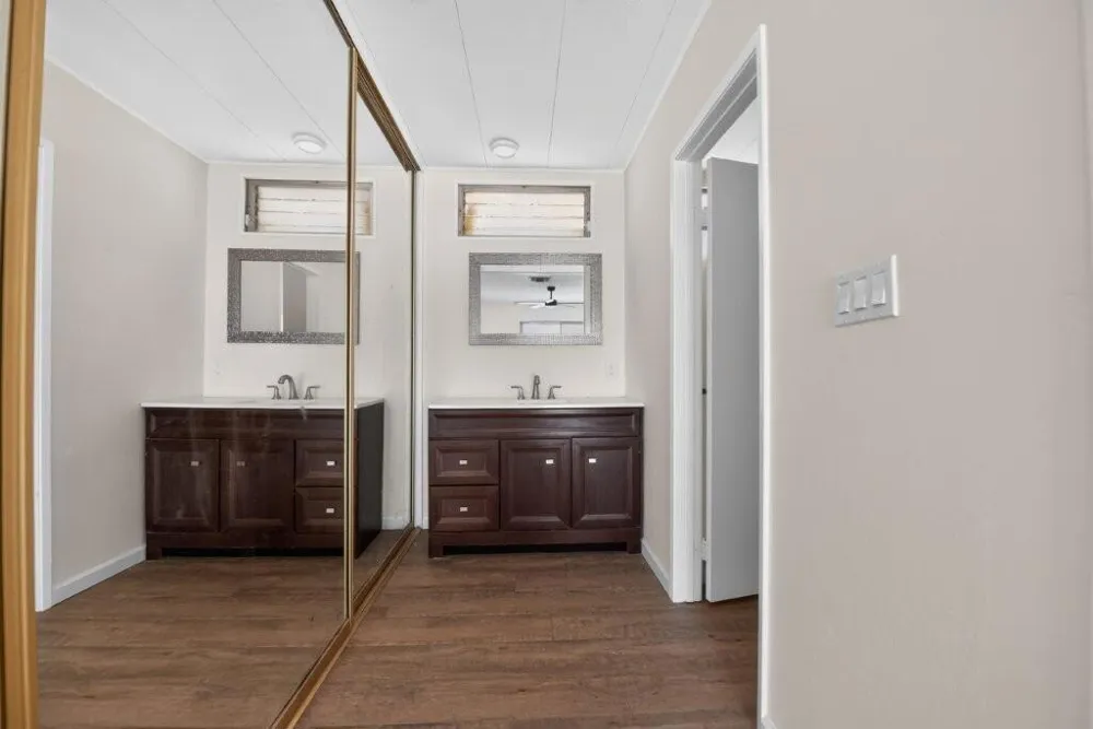 2367 Oahu Lane Thermal, CA 92274
