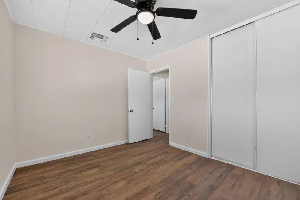 2367 Oahu Lane Thermal, CA 92274
