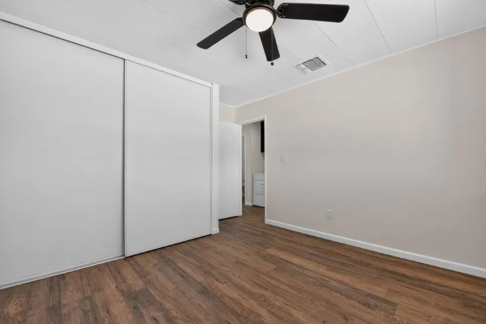 2367 Oahu Lane Thermal, CA 92274