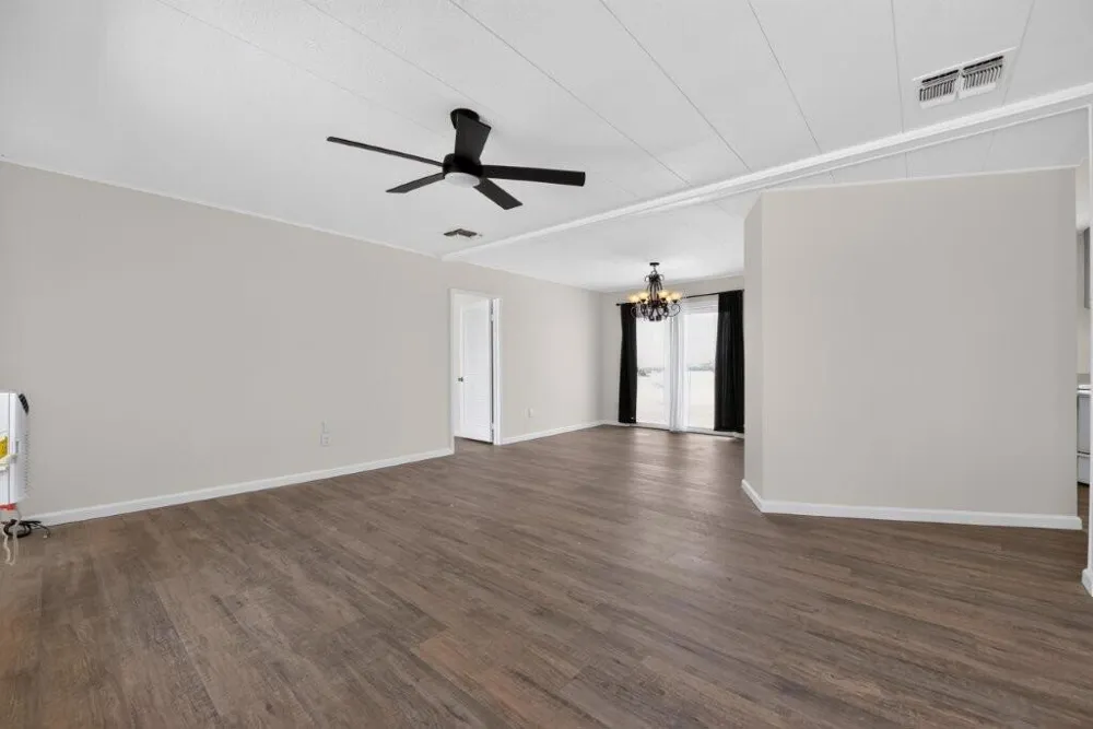 2367 Oahu Lane Thermal, CA 92274