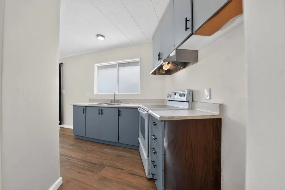 2367 Oahu Lane Thermal, CA 92274