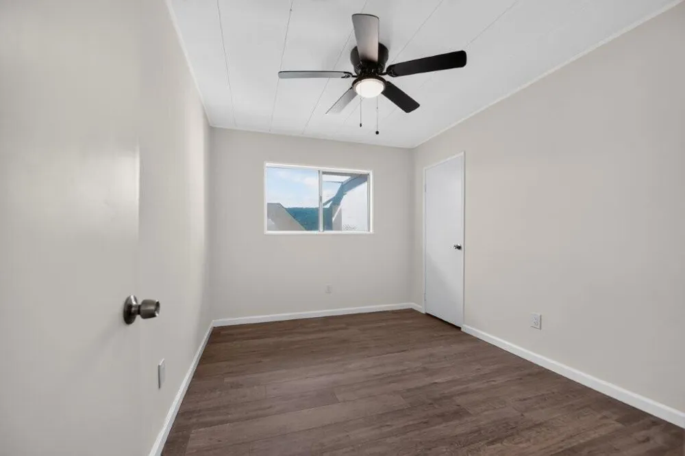 2367 Oahu Lane Thermal, CA 92274