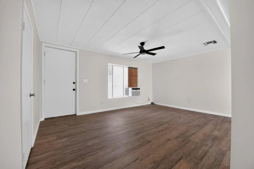 2367 Oahu Lane Thermal, CA 92274