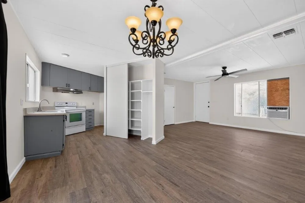 2367 Oahu Lane Thermal, CA 92274
