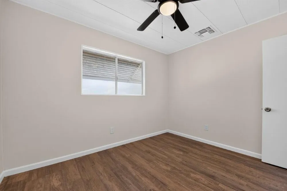 2367 Oahu Lane Thermal, CA 92274