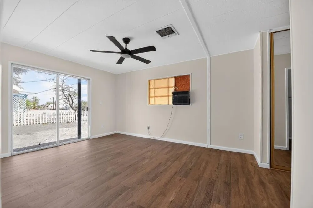 2367 Oahu Lane Thermal, CA 92274