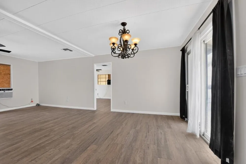 2367 Oahu Lane Thermal, CA 92274