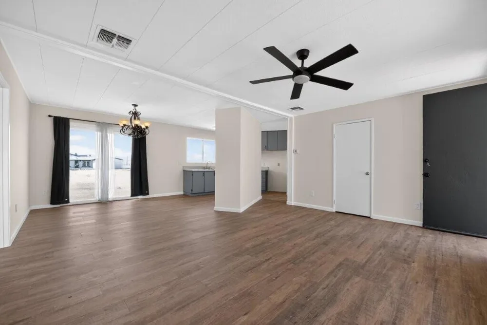 2367 Oahu Lane Thermal, CA 92274