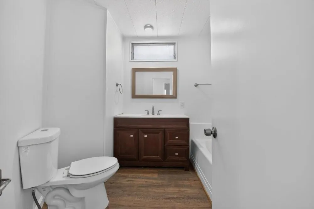 2367 Oahu Lane Thermal, CA 92274