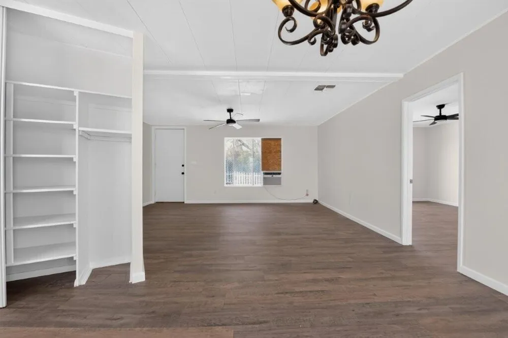 2367 Oahu Lane Thermal, CA 92274
