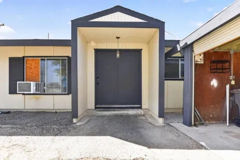 2367 Oahu Lane
