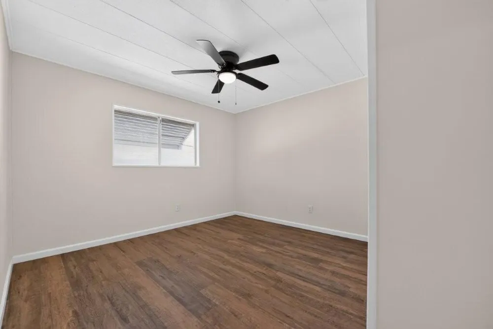 2367 Oahu Lane Thermal, CA 92274